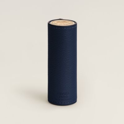 Compose your own Trait d'Hermès 4-pencil gift set | Hermès USA