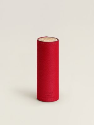 66&nbsp;–&nbsp;Rouge Piment