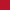 66 – Rouge Piment