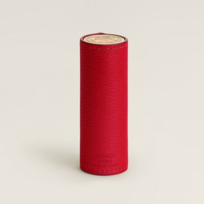 Petite Bride lipstick case | Hermès Hong Kong SAR Petite Bride lipstick case | Hermès Hong Kong SAR