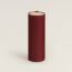 Custodia rossetto, Rouge H, 85&nbsp;–&nbsp;Rouge H, non disponibile