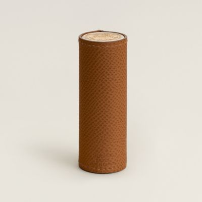 エルメス ハイライターブラシ シェーディングブラシ ル スキュルトゥール | Hermès - エルメス