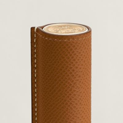 HERMES 口紅 袋ケース・箱付き エルメス 口紅 箱 袋 - メルカリ