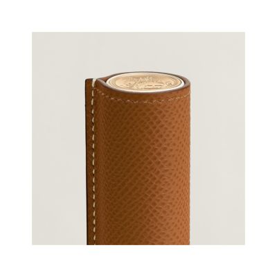 リップスティックケース - レディス バッグ＆スモールレザーグッズ