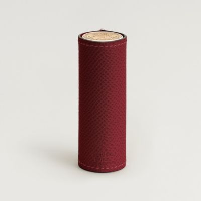 エルメスのメイクアップ アクセサリー | Hermès - エルメス-公式サイト