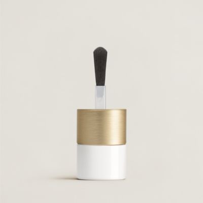 HERMES LES MAINS HERMES & PLEIN AIR セット HERMES LES MAINS HERMES & PLEIN AIR セット