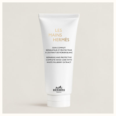 レディスギフト | Hermès - エルメス-公式サイト