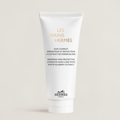 HERMES LES MAINS HERMES ハンドクリーム 50ml 60300EV0_worn_1?size=3000,3000