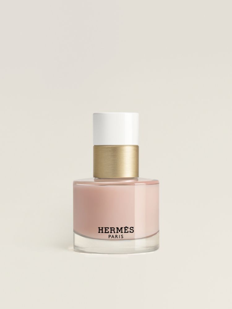 ヴェルニ エマイユ ネイルカラー | Hermès - エルメス-公式サイト
