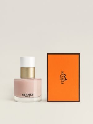 Nail polish, Rose Porcelaine, View: front, front, view 2 of 7