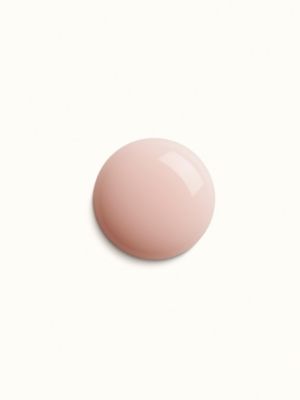 Nail polish, Rose Porcelaine, View: front, front, view 5 of 7