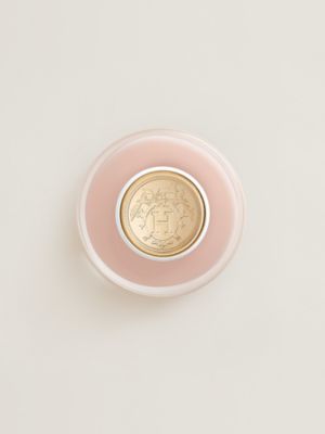 Nail polish, Rose Porcelaine, View: front, front, view 6 of 7