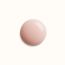 Nail polish, Rouge H, 01&nbsp;–&nbsp;Rose Porcelaine