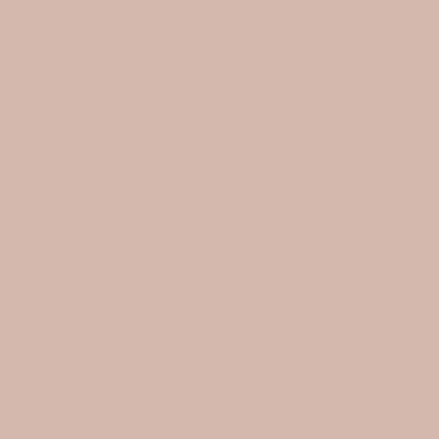 01 – Rose Porcelaine