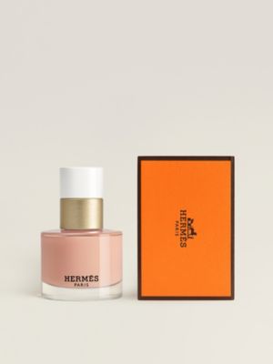 Esmalte, Rose Coquille, Vista: vista de frente, front, vista 2 de 6