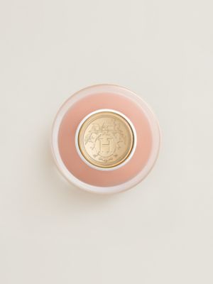 Esmalte, Rose Coquille, Vista: vista de frente, front, vista 5 de 6