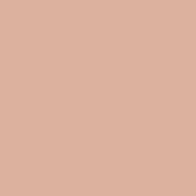 03 – Rose Coquille