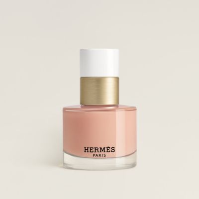 レ・マン・エルメス〉 - ネイルカラー、ネイルファイル、ハンドケア | Hermès - エルメス-公式サイト