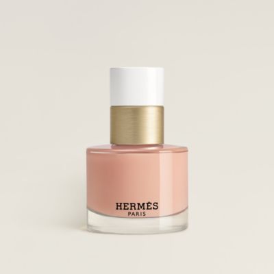 ルージュ・エルメス〉 ルージュ ア レーヴル 3点セット | Hermès