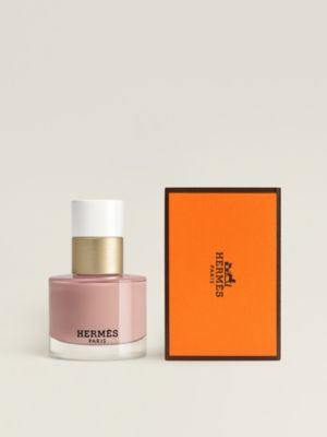 Vernis émail, Rose Baltique, Vue: vue de face, front, vue 2 sur 6