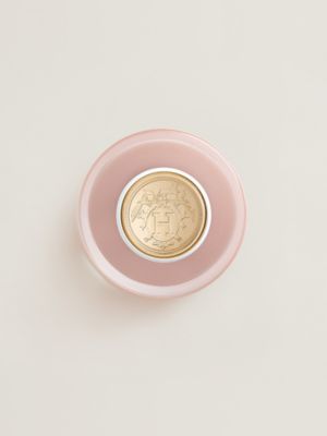 Vernis émail, Rose Baltique, Vue: vue de face, front, vue 5 sur 6