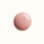Nail polish, Rouge H, 06&nbsp;–&nbsp;Rose Baltique