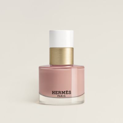 ネイルカラー 01 | Hermès - エルメス-公式サイト