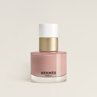 ネイルカラー 〈レ マン エルメス〉 80 | Hermès - エルメス-公式サイト