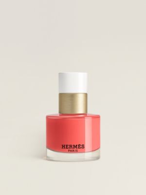 Nail polish, Rose Horizon