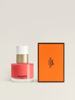 Nail polish, Rose Horizon, View: front, front, view 2 of 7