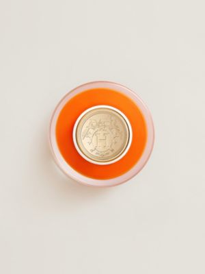 Nail polish, Orange Boîte, View: front, front, view 5 of 6