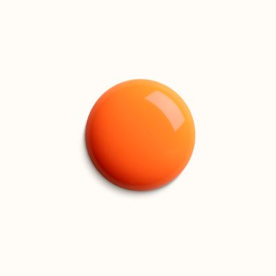 ネイルカラー 01 | Hermès - エルメス-公式サイト