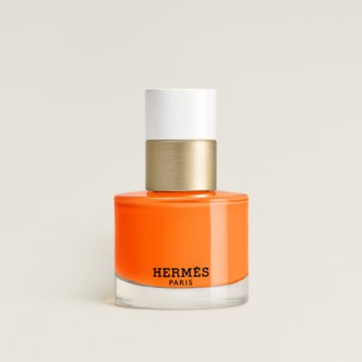 フレグランス 《カブリオル》 - 50 ml | Hermès - エルメス-公式
