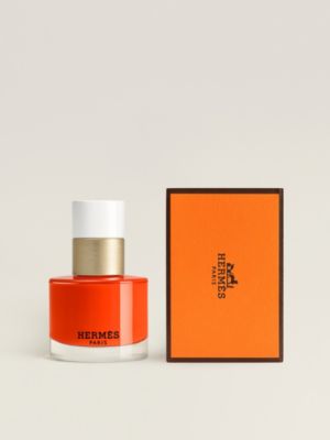 네일 에나멜, 오랑쥬 포피, 보기: 앞, front, 2개 중 6번째 보기