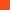 39 – Orange Poppy