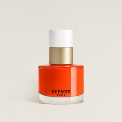 Complete hand care | Hermès USA