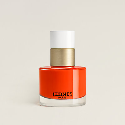 ハンドクリーム 〈レ マン エルメス〉クレーム レ マン | Hermès