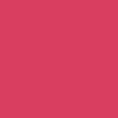 43 –&nbsp; Rose Incarnat