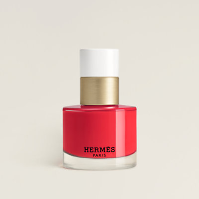 レ・マン・エルメス〉, ハンドケアクリーム | Hermès - エルメス-公式 