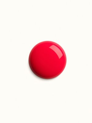 46&nbsp;–&nbsp;Rouge Exotique
