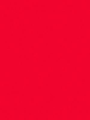 46&nbsp;–&nbsp;Rouge Exotique