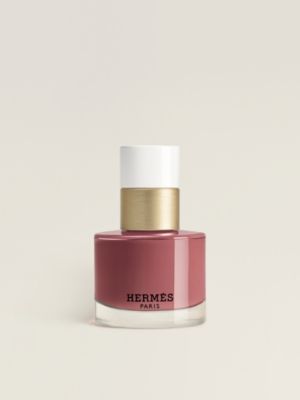 Nail polish, Rose Tamisé