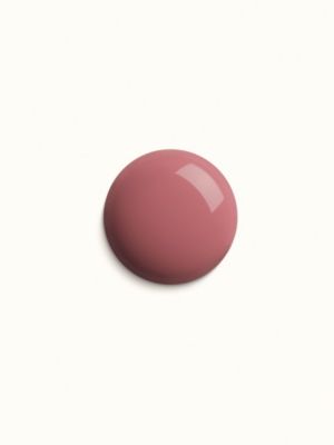 49&nbsp;–&nbsp;Rose Tamisé