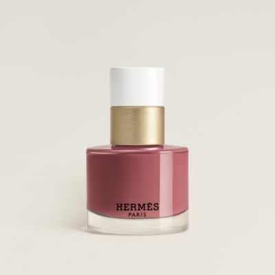 HERMES ハンドケアクリーム 50mL Amazon.co.jp: エルメス HERMES ハンドクリーム レ マン
