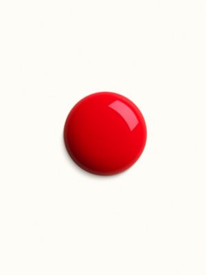 64&nbsp;–&nbsp;Rouge Casaque