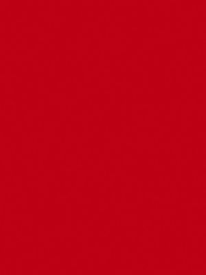 64&nbsp;–&nbsp;Rouge Casaque