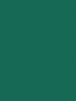 65&nbsp;–&nbsp;Vert Égyptien