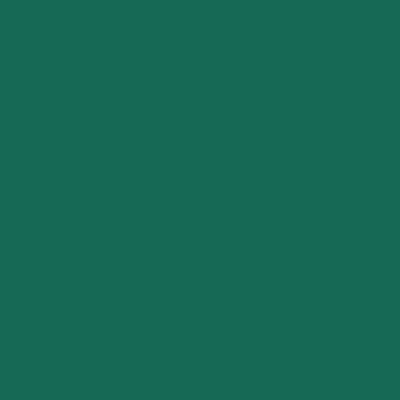 65 – Vert Égyptien