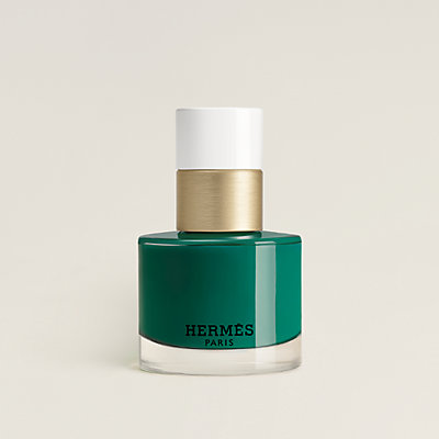 ネイルカラー 01 | Hermès - エルメス-公式サイト ネイルカラー 01 | Hermès - エルメス-公式サイト