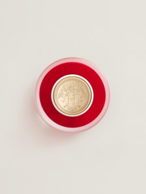 Nail polish, Rouge Piment, View: front, front, view 6 of 7